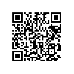 DW-14-12-T-D-700 QRCode