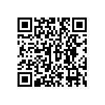 DW-14-12-T-D-737 QRCode