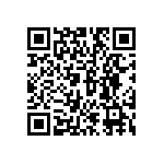 DW-14-12-T-S-790 QRCode