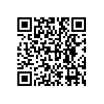 DW-14-12-T-S-800 QRCode