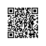 DW-14-13-F-D-955 QRCode