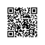 DW-14-13-F-S-295 QRCode