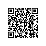 DW-14-13-F-S-885 QRCode