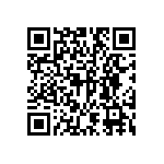 DW-14-13-F-S-960 QRCode