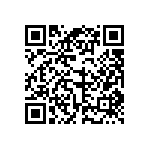 DW-14-13-G-D-200 QRCode