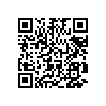 DW-14-13-G-D-544 QRCode