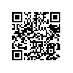 DW-14-13-L-D-880 QRCode