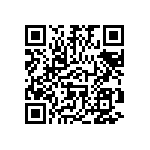 DW-14-13-S-D-488 QRCode