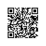 DW-14-13-S-D-756 QRCode