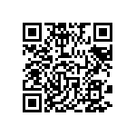 DW-14-13-S-D-800-LL QRCode