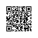 DW-14-13-S-S-815-LL QRCode