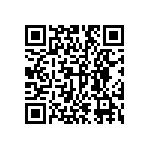 DW-14-13-T-D-700 QRCode