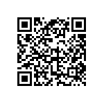 DW-14-13-T-D-750 QRCode