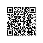 DW-14-13-T-S-1010 QRCode