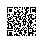 DW-14-14-F-D-1175 QRCode