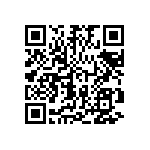 DW-14-14-F-D-665 QRCode