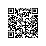 DW-14-14-F-S-1075 QRCode