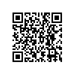 DW-14-14-F-S-1140 QRCode