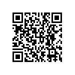 DW-14-14-G-D-1070 QRCode