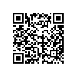 DW-14-14-G-D-1100 QRCode