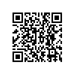 DW-14-14-G-D-1320 QRCode