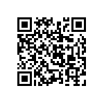 DW-14-14-G-D-680 QRCode