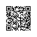 DW-14-14-G-S-1070 QRCode