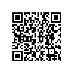 DW-14-14-G-S-1115 QRCode