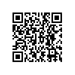 DW-14-14-G-S-1300 QRCode