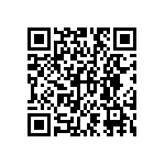 DW-14-14-G-S-726 QRCode