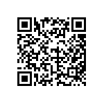 DW-14-14-L-D-1181 QRCode