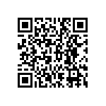 DW-14-14-L-S-1100 QRCode