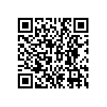 DW-14-14-S-D-1165 QRCode