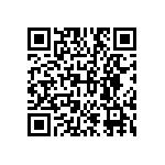 DW-14-14-T-S-1000-LL QRCode