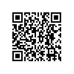 DW-14-14-T-S-1125 QRCode