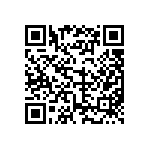 DW-14-14-T-S-1210 QRCode