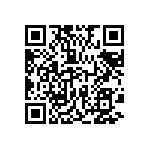 DW-14-14-T-T-1200 QRCode