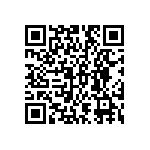 DW-14-15-F-D-275 QRCode