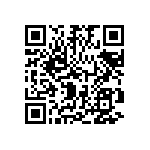 DW-14-15-F-D-295 QRCode