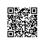 DW-14-15-F-D-310 QRCode