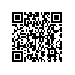 DW-14-15-F-D-365 QRCode