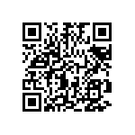 DW-14-15-F-S-300 QRCode