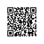 DW-14-15-F-S-360 QRCode