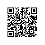 DW-14-15-G-S-300 QRCode