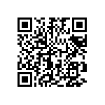 DW-14-15-G-S-325 QRCode