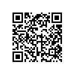 DW-14-15-G-S-350 QRCode