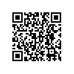 DW-14-15-T-D-270 QRCode