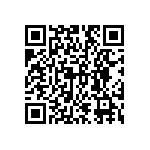 DW-14-15-T-S-360 QRCode