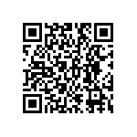 DW-14-15-T-S-450 QRCode