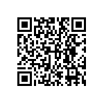 DW-14-17-T-S-300 QRCode